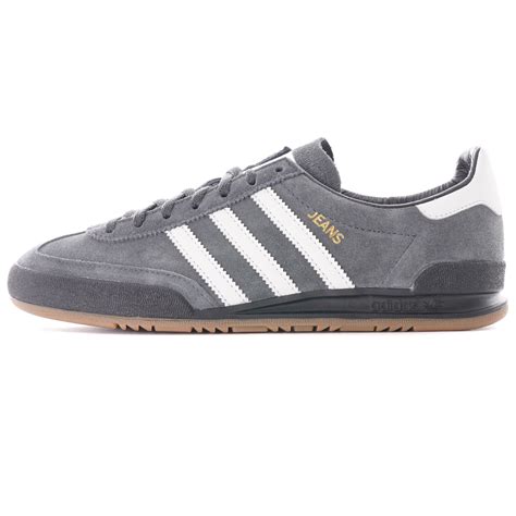 adidas schuhe jeans grau|Adidas original jeans deutschland.